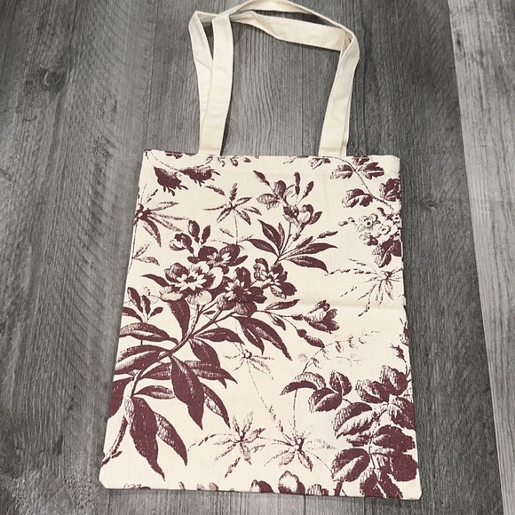 Bags - Picture 5 of 10